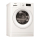 WHIRLPOOL FreshCare+ FWSG61253W - 1018147 - zdjęcie